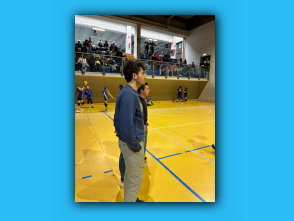 Volley_S3_22.03.26  (4).jpg